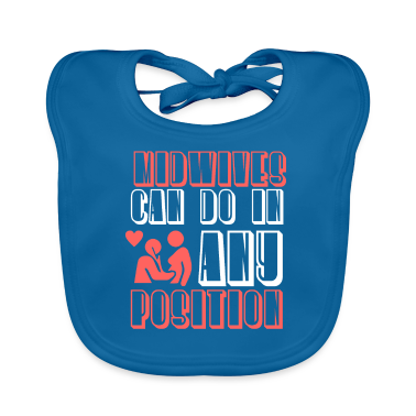 Fødsel  - Jordemoder fødselslæge barsel sygeplejerske