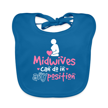 Fødsel  - Jordemoder fødselslæge barsel sygeplejerske