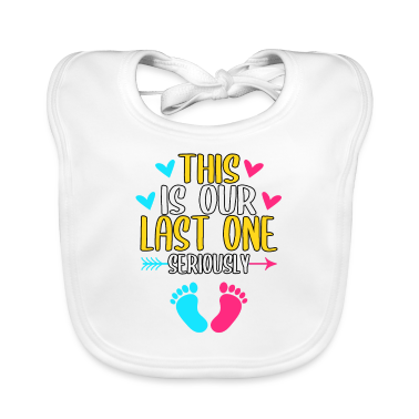 Fødsel  - Dette er vores sidste alvorligt barsel gravid