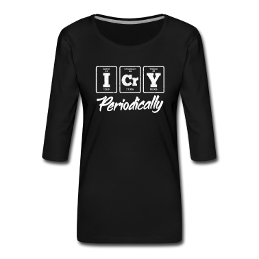 Syntymä  - syntymä