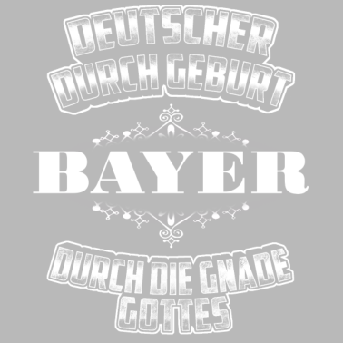 Zoom image Deutscher durch Geburt