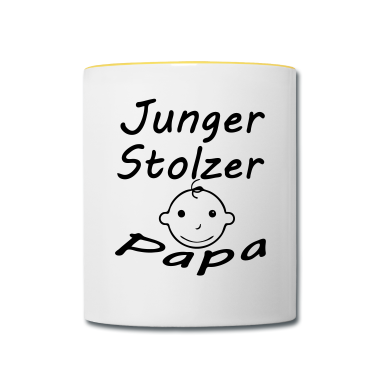 Geburt  - Geschenk Papa Geburt Vater Vatertag