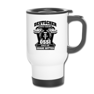 Geburt  - Deutscher durch geburt Deutschland Herkunft Heimat