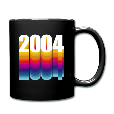 Naissance  - Naissance 2004 Année de naissance