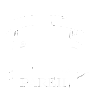 Zoom image t shirt anniversaire mois de naissance Fe vrier