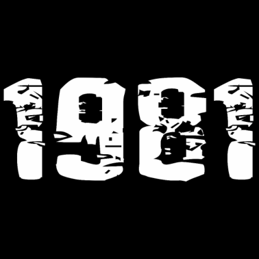 Zoom image año de nacimiento