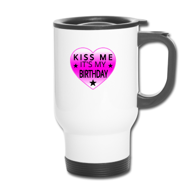 Nacimiento  - fecha de nacimiento