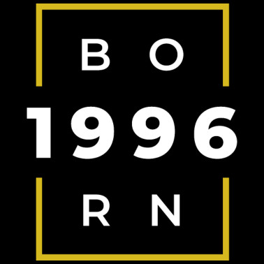 Zoom image año de nacimiento