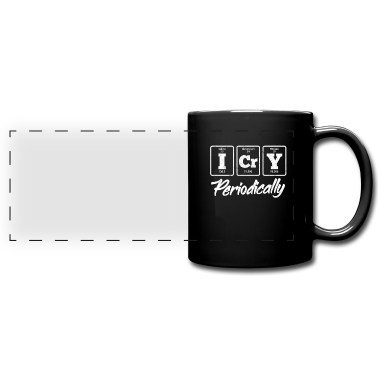 Narodziny  - Narodziny