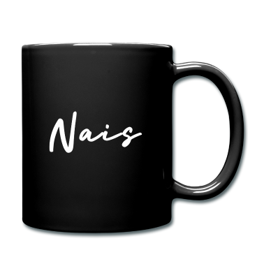 Narodziny  - Narodziny