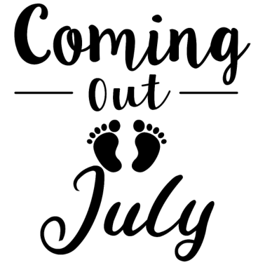 Zoom image Narodziny lipca