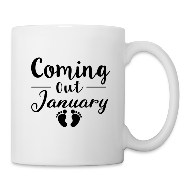 Narodziny  - Narodziny stycznia