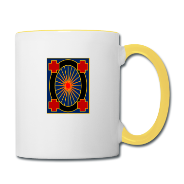 Narodziny  - Narodziny gwiazd