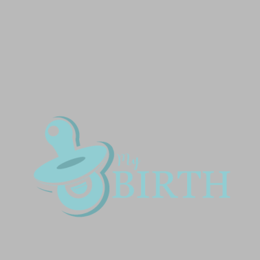 Zoom image Syntymäni fave - suosikki syntymäni