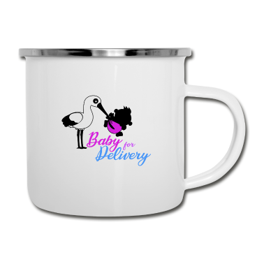 Syntymä  - Syntymä, vauva synnytykseen - syntymä + toimitus