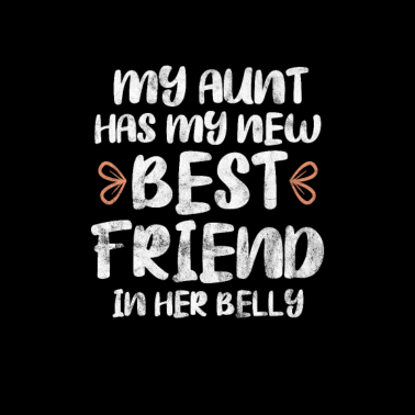 Zoom image Täti Syntymä