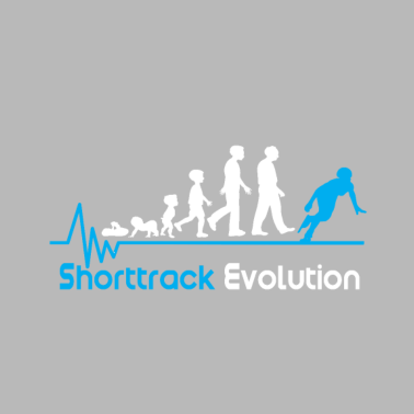 Zoom image Oikopolun syntymä