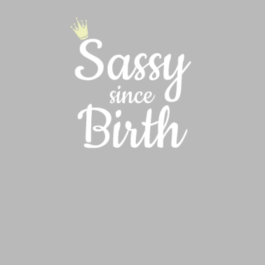 Zoom image Sassy koska syntymä