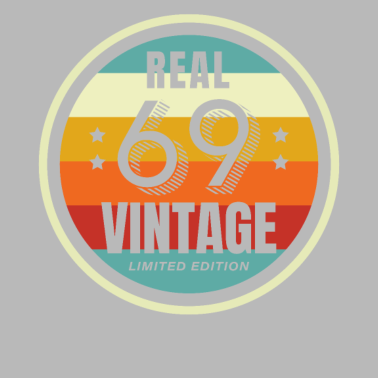 Zoom image Anno di costruzione - anno di nascita