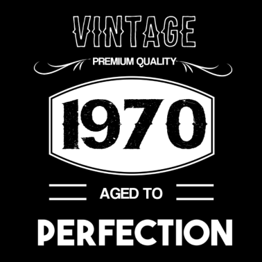 Zoom image Annata 1970 anno di nascita