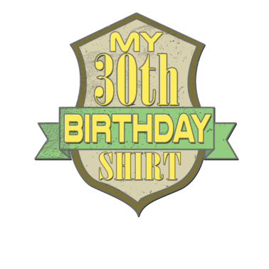 Zoom image Compleanno Festeggia compleanno festa regalo nascita