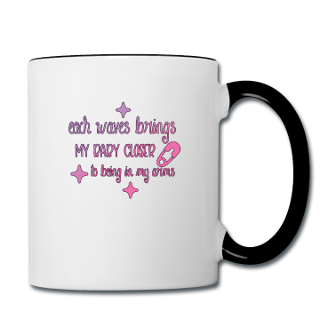 Geboorte  - geboorte