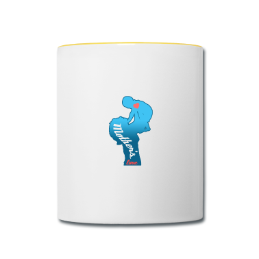 Geboorte  - Geboorte Motherslove - Geboorte Moederliefde