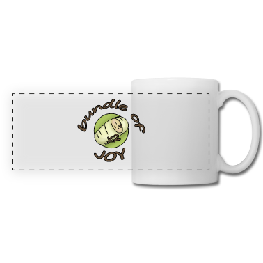 Geboorte  - Twins Twins Geboorte Geboorte