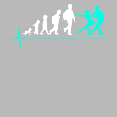 Zoom image Kunstløp puls med fødsel av fødsel