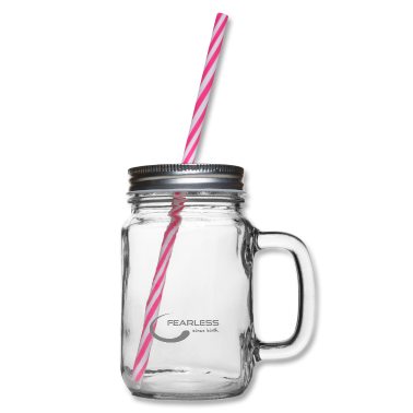 Fødsel  - Fryktløs siden fødselen - fryktløs siden fødselen