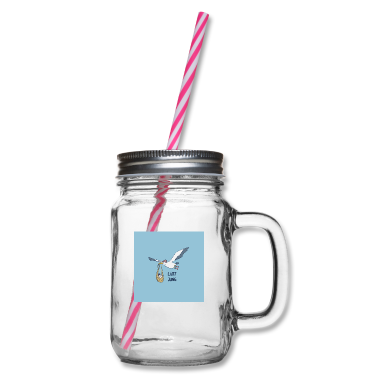 Fødsel  - Fødsel Nedertysk gratulerer med fødselen