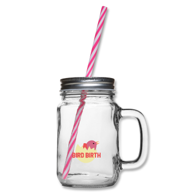 Fødsel  - Fødsel på egg - fødsel fra egget