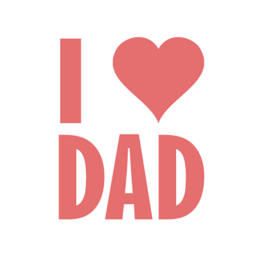 Zoom image Childbirth