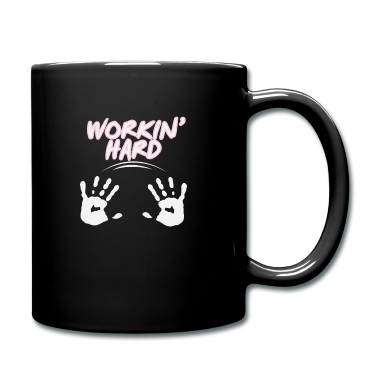 Birth  - Childbirth Childbirth Pregnancy Gift Idea