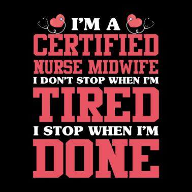 Zoom image Certified Midwife Childbirth Doula Childbirth