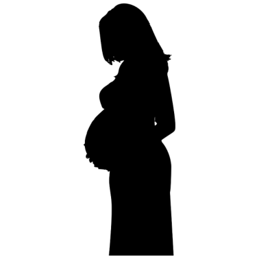 Zoom image Pregnancy / childbirth