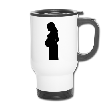 Birth  - Pregnancy / childbirth