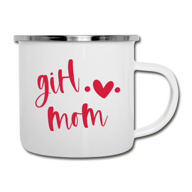 Birth  - girl mom | Mom | best mom | Gift Mother's Day
