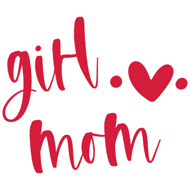 Zoom image girl mom | Mom | best mom | Gift Mother's Day