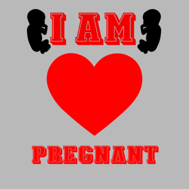 Zoom image Pregnant childbirth