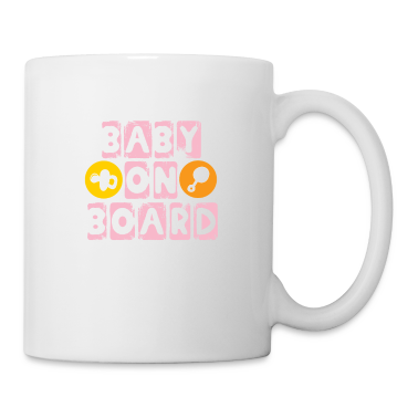 Birth  - Baby pregnancy offspring gift childbirth