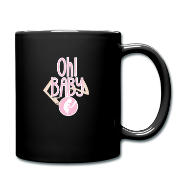 Birth  - Baby offspring childbirth pregnancy gift