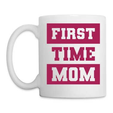 Birth  - Mother - Pregnant - Childbirth - Gift