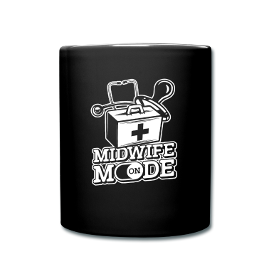 Birth  - Midwife ObstetricIan