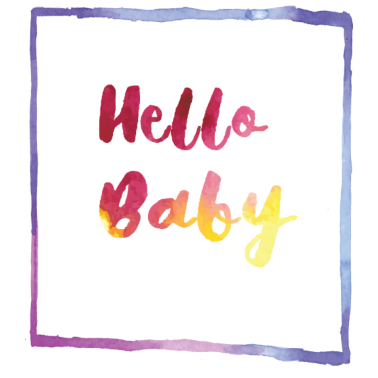 Zoom image Gift childbirth pregnancy