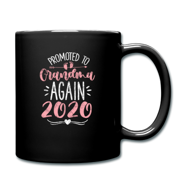 Birth  - Grandma Pregnancy Grandmother Childbirth Gift