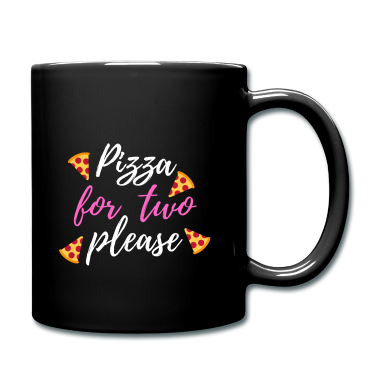 Birth  - Pregnant Pizza Pregnancy Childbirth Gift