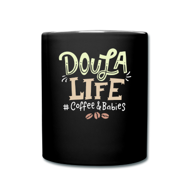 Birth  - Midwife obstetrician childbirth