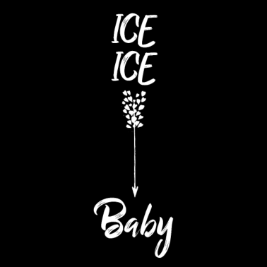 Zoom image Baby Pregnancy Childbirth