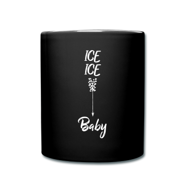 Birth  - Baby Pregnancy Childbirth